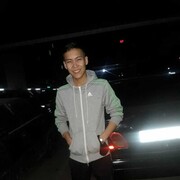  ,   , 28 ,   ,   