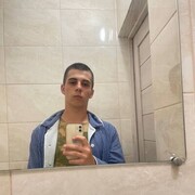  ,  , 19