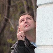  ,   Aleks, 49 ,  