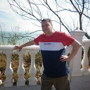 ���������� ������, ���� ������� ����, 39 ���, ������������ ��� ����� � ���������, c�������� ���������