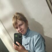  ,   , 37 ,     , c , 