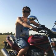 ���������� ���������� �����, ���� ������� �������, 37 ���, ������������ ��� ������, ����� � ���������, c�������� ���������