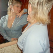 ���������� ������, ���� ������� �����, 52 ����, ������������ 