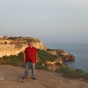  ,   , 56 ,   ,   , c 