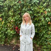 ���������� �����-���������, ���� ������� ������, 56 ���, ������������ ��� c�������� ���������