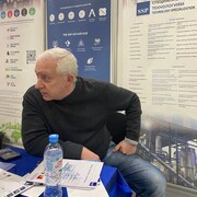 ���������� ������, ���� ������� ������, 50 ���, ������������ ��� ����� � ���������, c�������� ���������