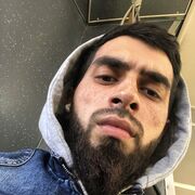 ���������� �����-���������, ���� ������� Royal, 29 ���, ������������ ��� ������, ����� � ���������