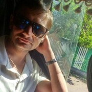  ,   , 37 ,   ,   , c , 