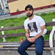 ���������� ��������, ���� ������� �����, 34 ����, ������������ ��� ������, ����� � ���������, c�������� ���������, ���������