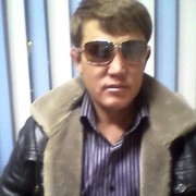 ���������� �������, ���� ������� ����, 52 ����, ������������ ��� ������, ����� � ���������, c�������� ���������