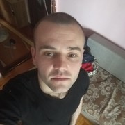 ���������� ����, ���� ������� �����, 34 ����, ������������ ��� ������, ����� � ���������, c�������� ���������