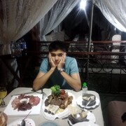 ���������� �������, ���� ������� �������, 26 ���, ������������ ��� ������, ����� � ���������, c�������� ���������