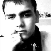  ,   , 32 ,  