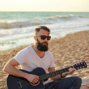 ���������� Ashqelon, ���� ������� ���������, 50 ���, ������������ ��� ������, ����� � ���������