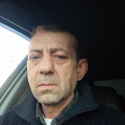 ,   , 54 ,   ,   