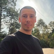 ���������� �������, ���� ������� ����, 42 ����, ������������ ��� ����� � ���������, c�������� ���������