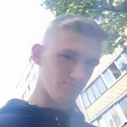 ���������� �����, ���� ����� ������, 24 ����, ������������ ��� ������, ����� � ���������, c�������� ���������