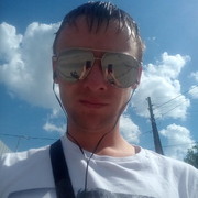  ,   , 31 ,   ,   , c 