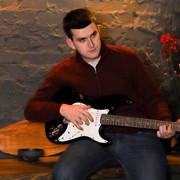 ���������� �����-���������, ���� ������� ������, 33 ����, ������������ ��� ������, ����� � ���������, c�������� ���������