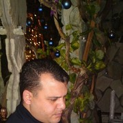  ,   Daniel, 44 ,     , c 