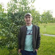 ���������� �����, ���� ������� ����, 41 ���, ������������ ��� ������, ����� � ���������, ���������