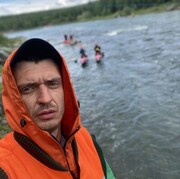  ,   , 33 ,   ,   
