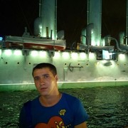  -,   , 34 ,   ,   , c 