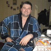  ,   Nemec, 58 ,  