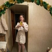 ���������� ������, ���� ������� �����, 48 ���, ������������ ��� ������, ����� � ���������, c�������� ���������