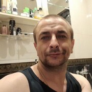 ���������� ����, ���� ������� Dimon, 36 ���, ������������ ��� ������, ����� � ���������