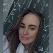  ,  , 29