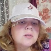 -,   , 48 ,   ,   