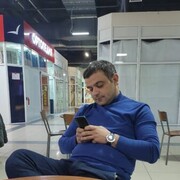  ,   , 39 ,   ,   , c , 