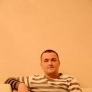 ���������� ������, ���� ������� ���������, 42 ����, ������������ ��� ������, ����� � ���������, c�������� ���������