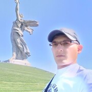 ���������� ���������, ���� ������� ������, 32 ����, ������������ ��� c�������� ���������