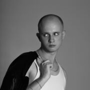 ���������� ������, ���� ����� ����, 23 ����, ������������ ��� ������, ���������