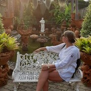  ,   , 45 ,  