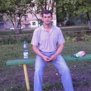  ,   , 51 ,   