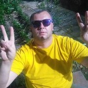  Narysov,  , 45