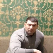  ,   Doni, 33 ,   ,   , c , 