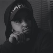 ���������� ��������, ���� ������� �����, 27 ���, ������������ ��� ������, ����� � ���������, c�������� ���������