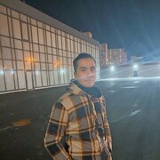 ���������� ʸ��������, ���� ������� ��������, 26 ���, ������������ ��� ������, ����� � ���������, c�������� ���������, ���������