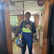 ���������� �����, ���� ������� ˸��, 31 ���, ������������ ��� ������, ����� � ���������