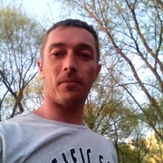  ,   , 40 ,   