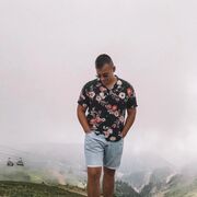  ,   , 26 ,   ,   , c , 