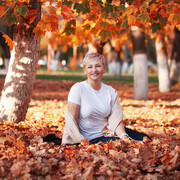 ���������� �������, ���� ������� ������, 45 ���, ������������ ��� ������, ����� � ���������, c�������� ���������