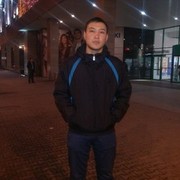 ���������� ������, ���� ������� A�����, 30 ���, ������������ ��� ������