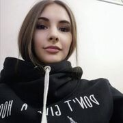 ���������� ������, ���� ������� ������, 37 ���, ������������ ��� ������, ����� � ���������