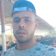 ���������� Al Ghardaqah, ���� ������� Mohamed, 32 ����, ������������ ��� ������, ����� � ���������