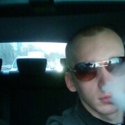 ���������� ������, ���� ������� ����, 30 ���, ������������ ��� ������, ����� � ���������, c�������� ���������